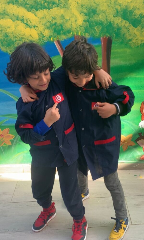 WhatsApp Image 2024-01-12 à 15.16.54_f987bb8b